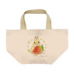 VeryBerry 阪神梅田0207-1