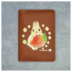 VeryBerry 阪神梅田0207-1