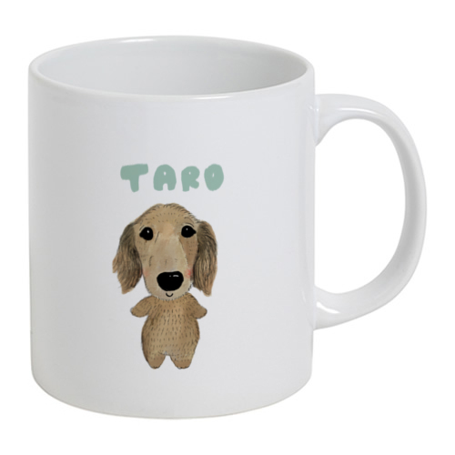 TARO