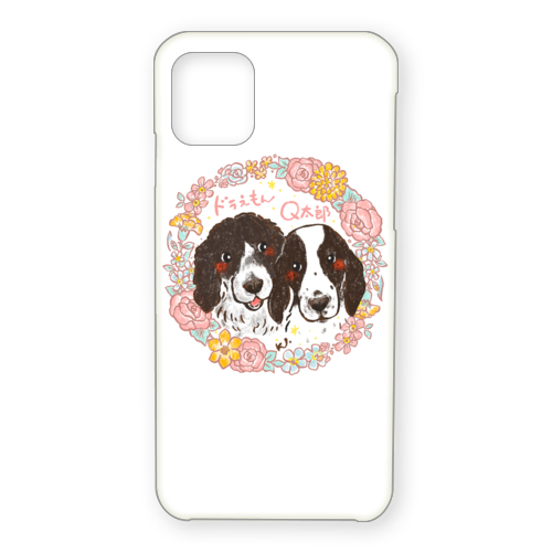 ドラえもん&Q太郎