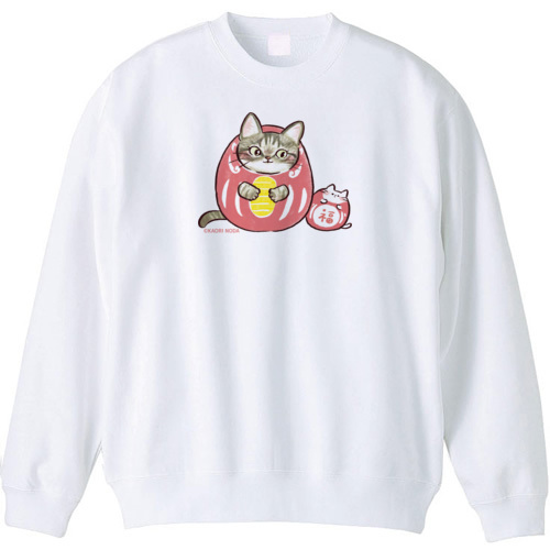 「座・フォルム」