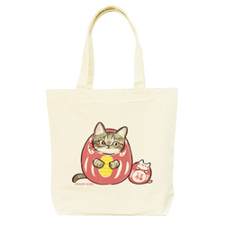 「座・フォルム」