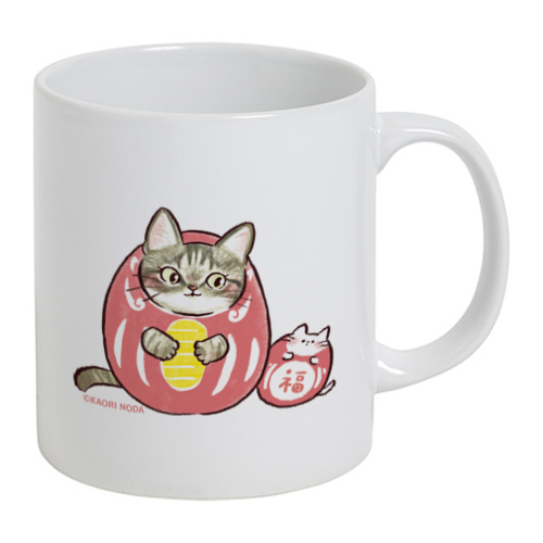 「座・フォルム」