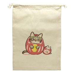 「座・フォルム」