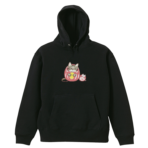 「座・フォルム」