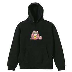 「座・フォルム」