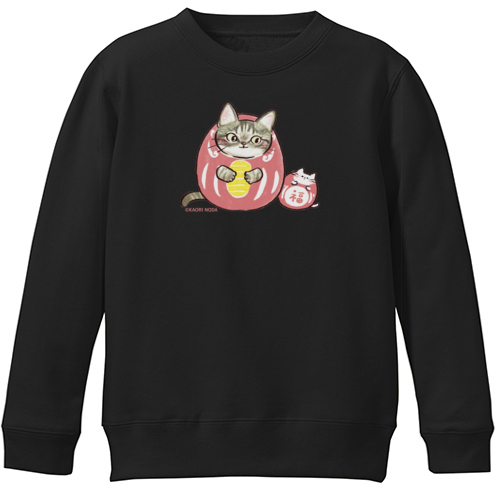 「座・フォルム」