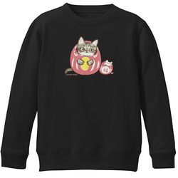 「座・フォルム」