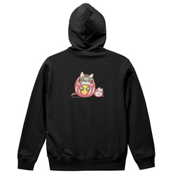 「座・フォルム」