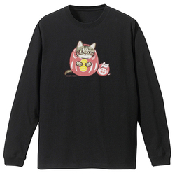 「座・フォルム」