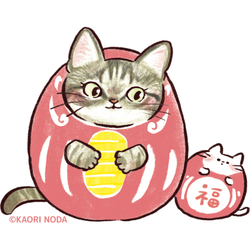 「座・フォルム」