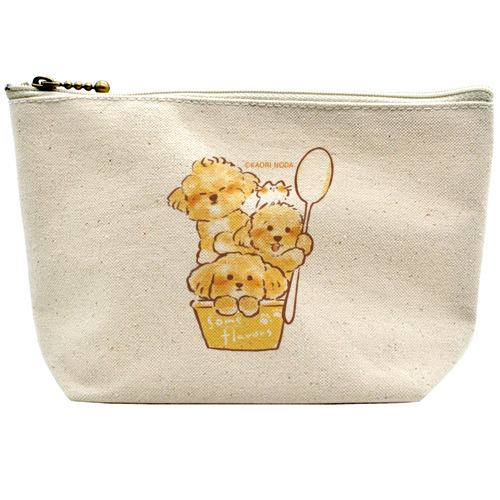 「ナイスフェイス」