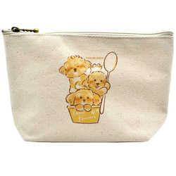 「ナイスフェイス」