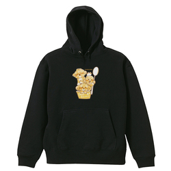 「ナイスフェイス」