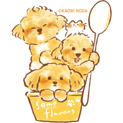 「ナイスフェイス」