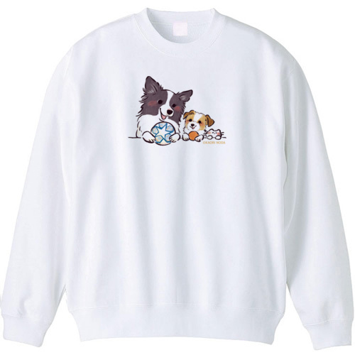 「どこ行く？」