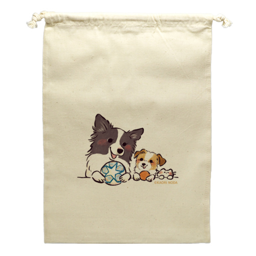 「どこ行く？」