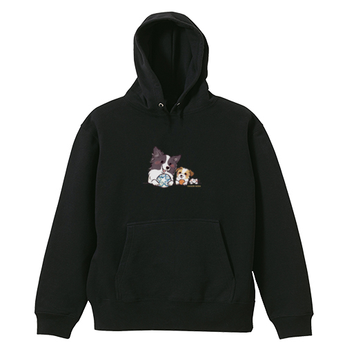 「どこ行く？」