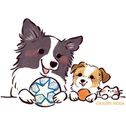 「どこ行く？」