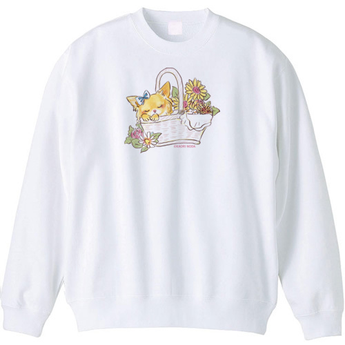 「おきにいり」