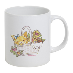 「おきにいり」