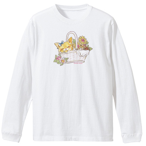 「おきにいり」