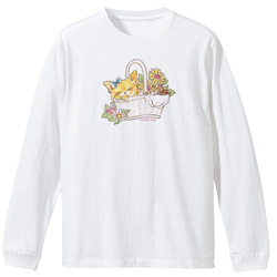 「おきにいり」