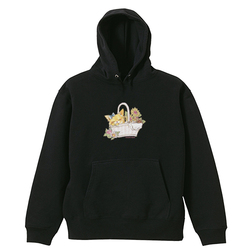 「おきにいり」