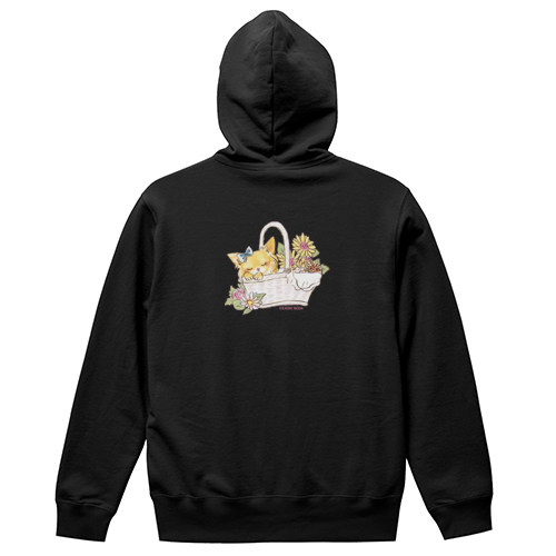 「おきにいり」