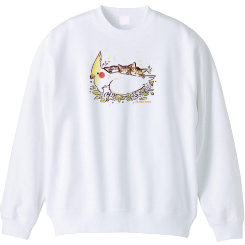 「ココチヨイ」