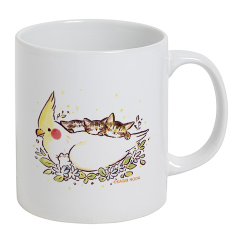 「ココチヨイ」