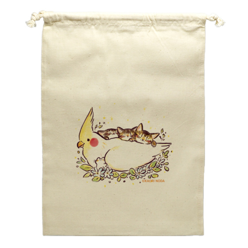 「ココチヨイ」