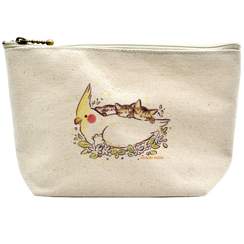 「ココチヨイ」