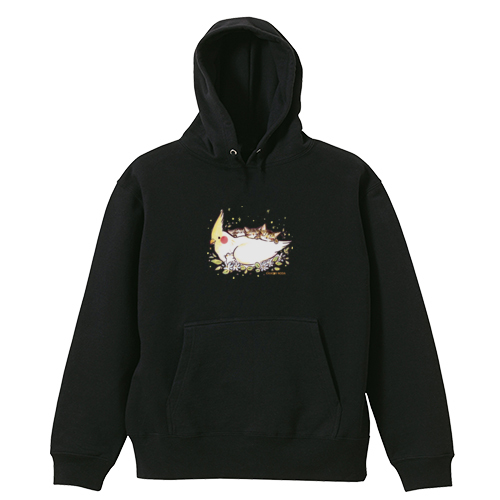 「ココチヨイ」