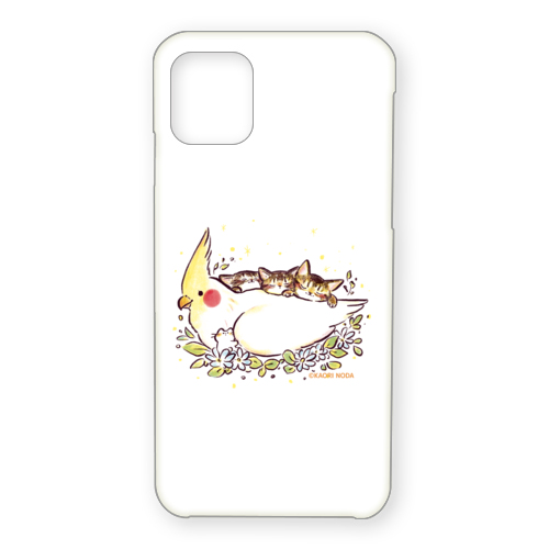 「ココチヨイ」