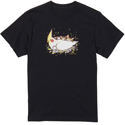 「ココチヨイ」