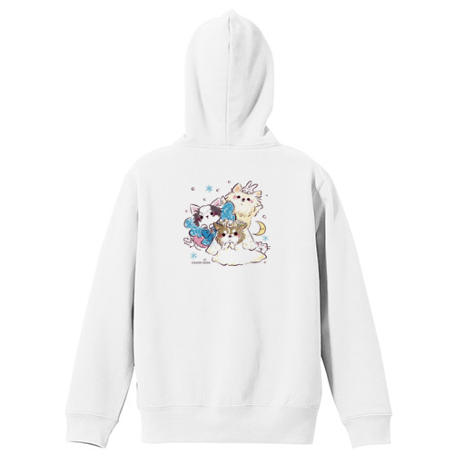 「シスターズ」