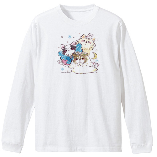 「シスターズ」