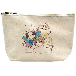 「シスターズ」