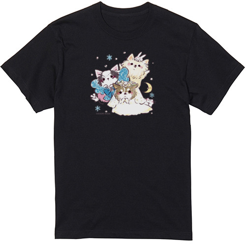 「シスターズ」