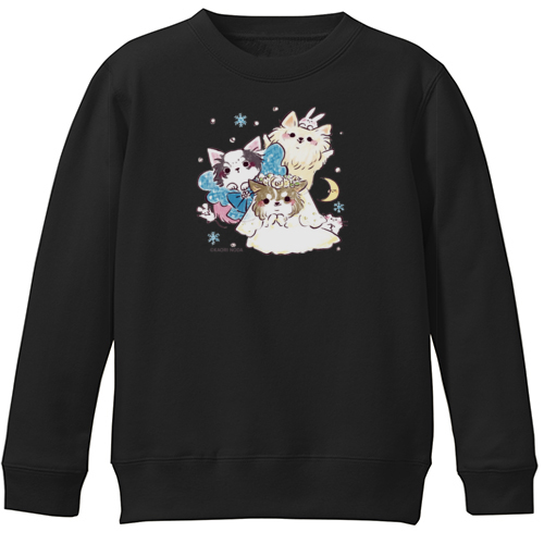 「シスターズ」