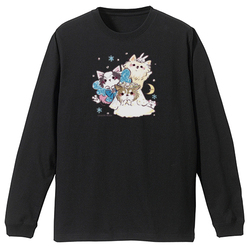 「シスターズ」