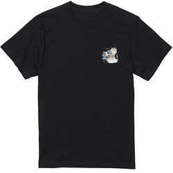 「シスターズ」