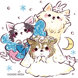 「シスターズ」