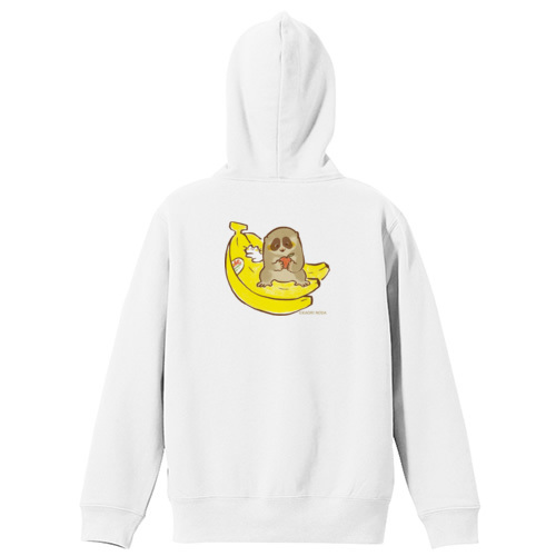 「好きなモノ」