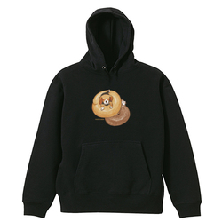 「ビーグルベーグル」