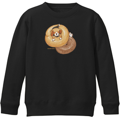 「ビーグルベーグル」