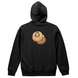 「ビーグルベーグル」