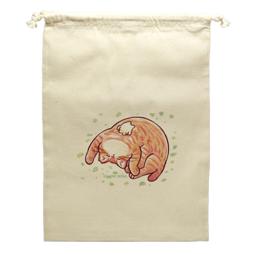 「りらっくす」