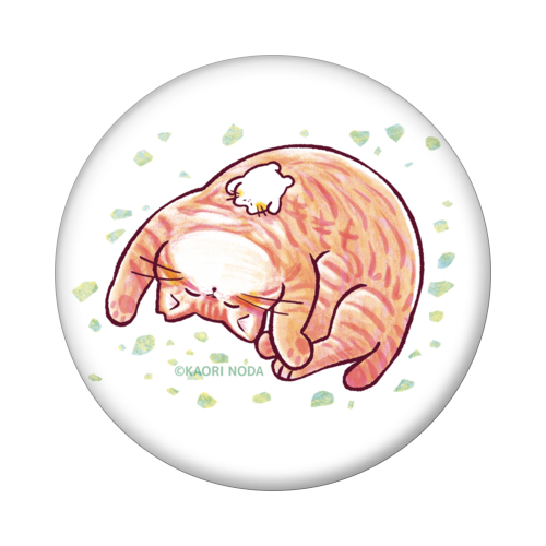 「りらっくす」